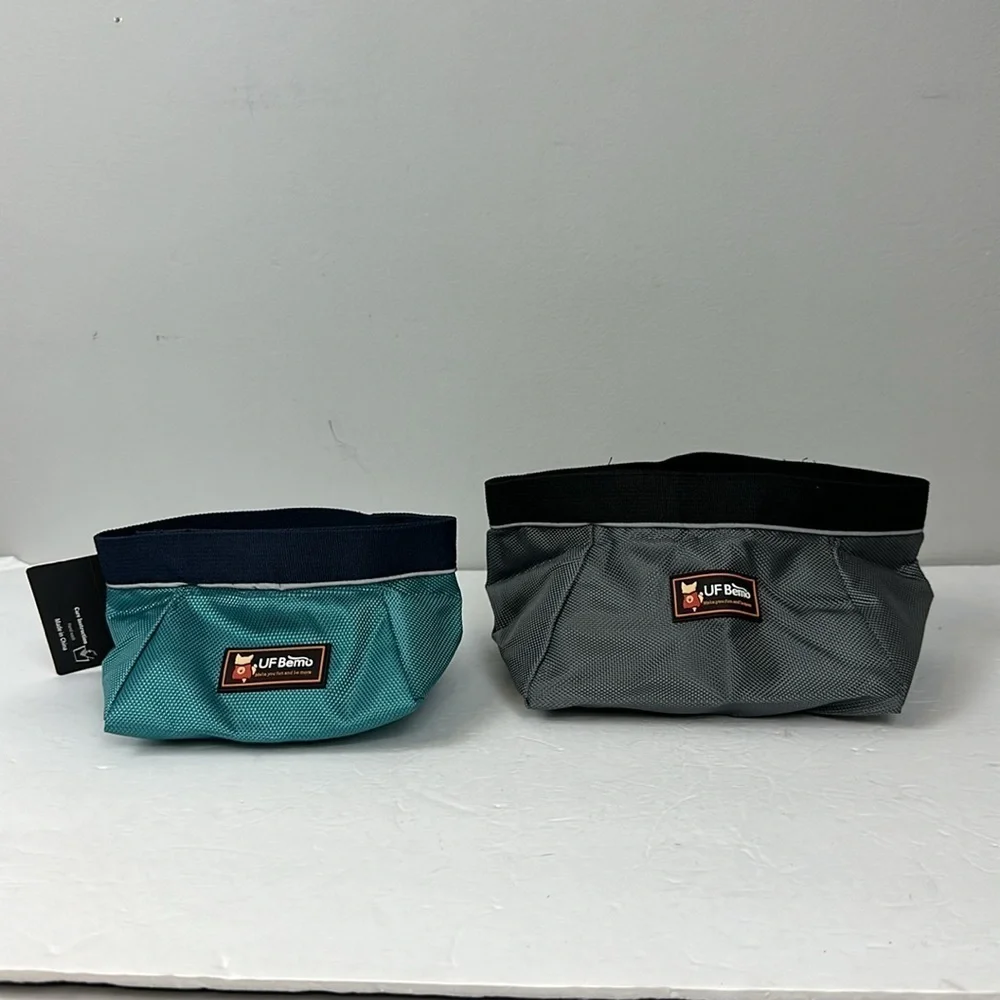 UFBemo new collapsible